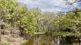 9227 River Road - Photo 87
