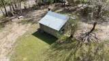 9227 River Road - Photo 88