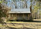 9227 River Road - Photo 89