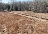 9227 River Road - Photo 9