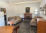 9227 River Road - Photo 90