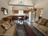 9227 River Road - Photo 91