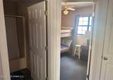 9227 River Road - Photo 92