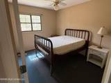 9227 River Road - Photo 93