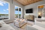 145 Republic Street - Photo 10