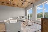145 Republic Street - Photo 11