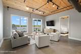 145 Republic Street - Photo 12