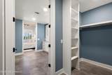 145 Republic Street - Photo 14