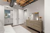 145 Republic Street - Photo 15