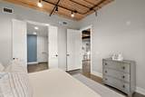 145 Republic Street - Photo 16
