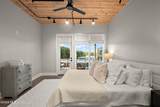 145 Republic Street - Photo 17