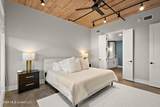 145 Republic Street - Photo 18