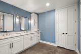 145 Republic Street - Photo 19