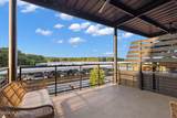 145 Republic Street - Photo 2