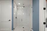 145 Republic Street - Photo 20