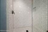 145 Republic Street - Photo 21