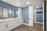 145 Republic Street - Photo 22