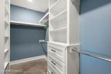145 Republic Street - Photo 23