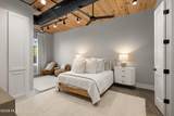 145 Republic Street - Photo 24