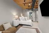 145 Republic Street - Photo 25