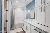 145 Republic Street - Photo 26