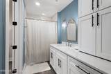 145 Republic Street - Photo 28