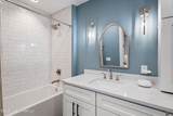 145 Republic Street - Photo 29