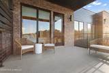 145 Republic Street - Photo 32