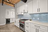 145 Republic Street - Photo 4
