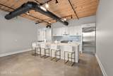 145 Republic Street - Photo 5