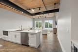 145 Republic Street - Photo 6