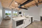 145 Republic Street - Photo 7