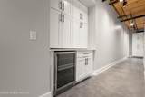 145 Republic Street - Photo 8