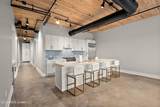 145 Republic Street - Photo 9