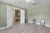 1403 Churchill Drive - Photo 3