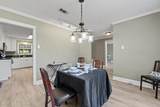 1403 Churchill Drive - Photo 4