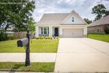 10545 Landon Green Circle - Photo 1