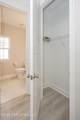 10545 Landon Green Circle - Photo 10