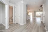 10545 Landon Green Circle - Photo 11