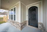 10545 Landon Green Circle - Photo 4