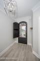 10545 Landon Green Circle - Photo 5