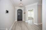 10545 Landon Green Circle - Photo 6