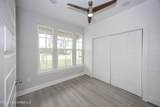 10545 Landon Green Circle - Photo 7