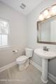 10545 Landon Green Circle - Photo 8