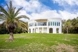 9713 Point Aux Chenes Road - Photo 1