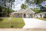 3232 Grouper Road - Photo 2