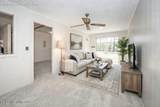 14804 Parker Road - Photo 10
