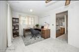 14804 Parker Road - Photo 12