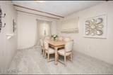 14804 Parker Road - Photo 17