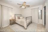 14804 Parker Road - Photo 31
